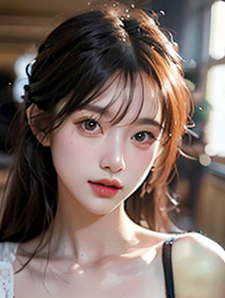 《数学与戏剧：交织的叙事与逻辑》